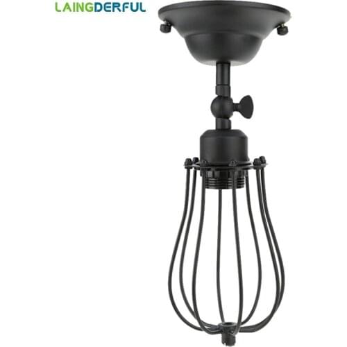 LAINGDERFUL Wall Lights