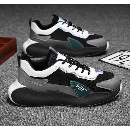 Mens Lightweight Breathable mesh Shoes Summer Ultra-light Breathable Sneakers Zapatos De Mujer Walking Shoes Boys Sneakers 2021