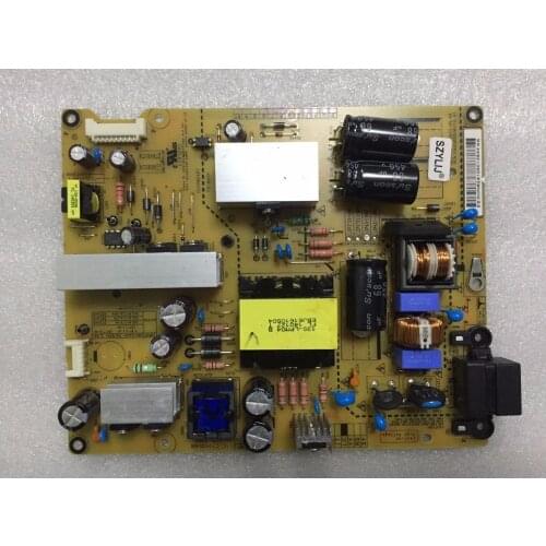Original NEW LG39LN5300 LGP3739-13PL1 EAX64905301 spot