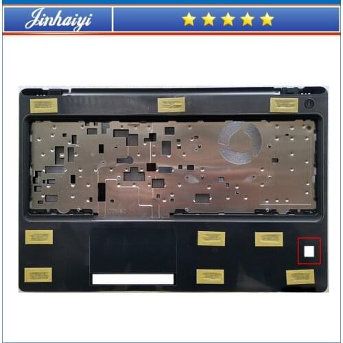 Upper cover shell for Dell E5580 5590 laptop palm rest case A174PB