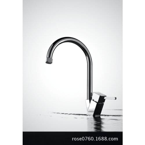 All copper supply ROSE quality bathroom hardware faucet hardware, faucets metal, copper faucet