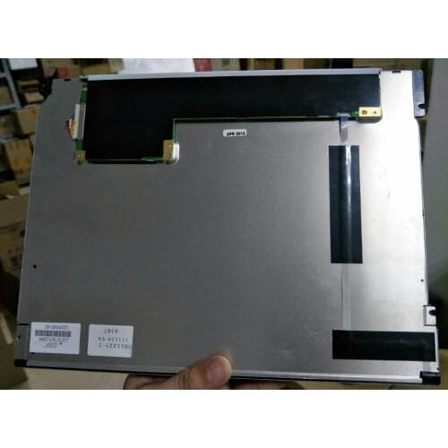 LQ121S1LG61 LQ121S1LG84 LCD display screen