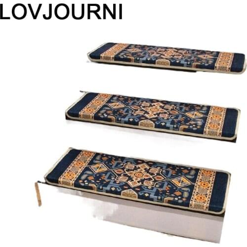 3d Little Twin Stars For Living Room Prayer Kleed Nordic Tapis Chambre Fille Door Vloerkleed Area Kilim Kitchen Stair Mat Rug