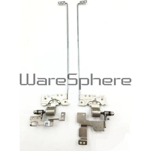 Brand new original Left And Right LCD Panel Hinges for Lenovo E31-70 E31-80 U31-70 AM1BM000400 AM1BM000500