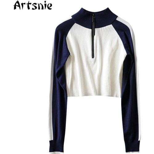 Artsnie Women's Long T-shirts
