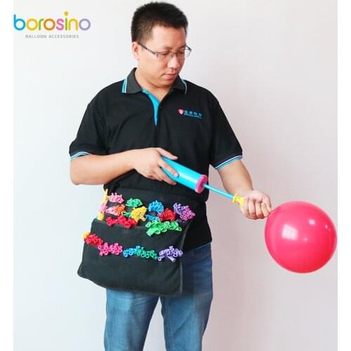Воздушные шары Borosino China At AliExpress