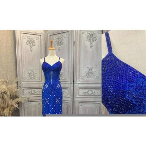 Женские кружевные платья BUTUIERN China At AliExpress