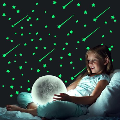 Damokoo 3d Wall Stickers