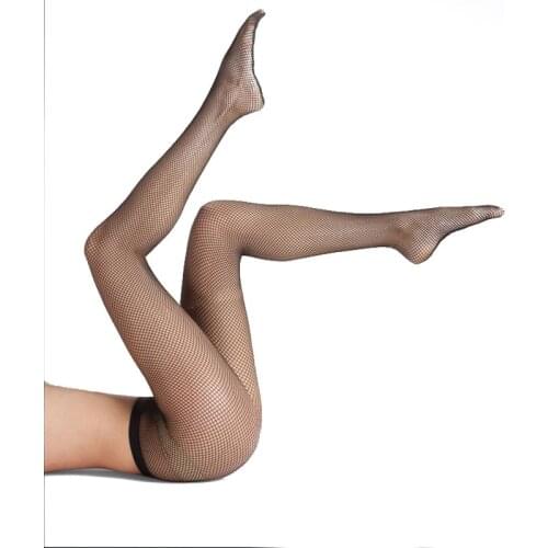 FCCEXIO Women's Socks And Hosiery