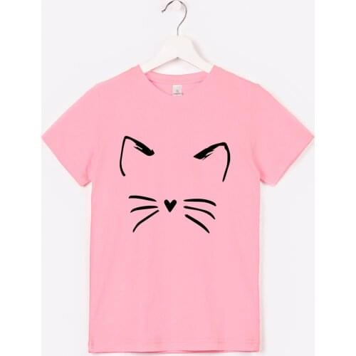 HappyFox Kids Children's Clothing