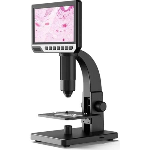 Inskam Instruments For Measurement And Analysis