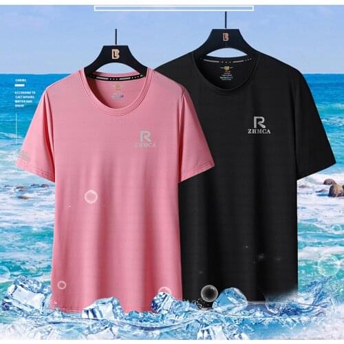 Summer Quickly Dry T-shirt for Men Women Short Sleeve Harajuku Printed Tshirts Men T Shirt Sport Running Viking Fishing Clothes