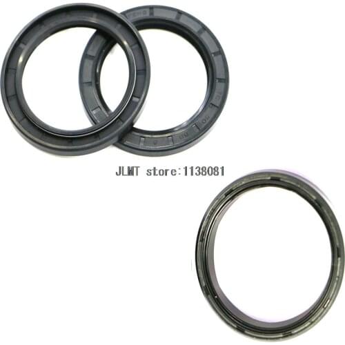 OIL SEAL 127X150X14 105X145X12 145X160X14 140X160X13 121X150X13 125X155X12 110X145X13 120X150X13 110X142X14 mm