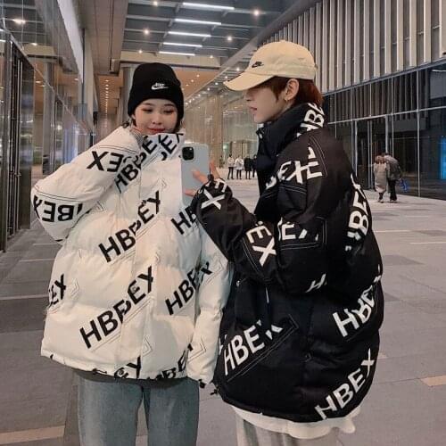 MEETING SIMAY Women's Sweatshirts