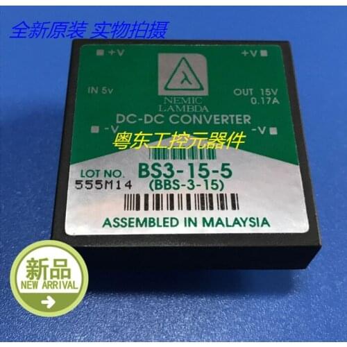 New original imported BS3-15-5 3XYG1003 YK-88S2 L71-0235-5 MGFS304805 PCD3-24-1212 PBP-3202-22 FKC08-48S33 quality assurance