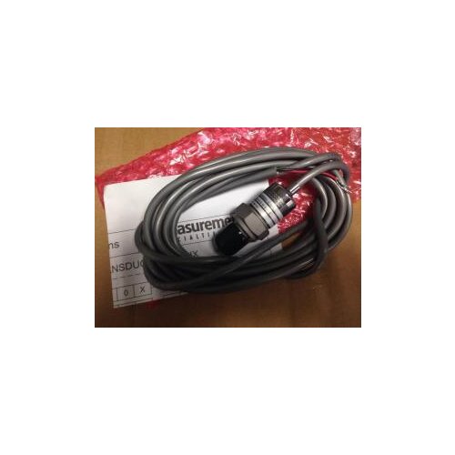 MSP-300-007-B-2-W-X-5083 Precision Original Delivery