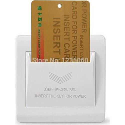 Christmas Real life escape room game insert a card in the slot to open lock panic room put card in the holder to Takagism game