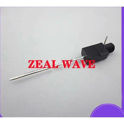 Sysmex XT-1800 XT-2100 XE-2100 XE-5000 Hemocytometer Puncture Needle