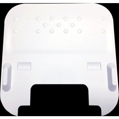 High Quality Drip tray for iRobot Braava M6 Free Post
