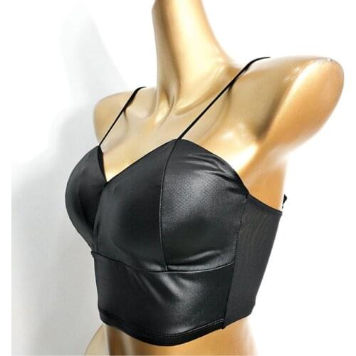 2020 New Latin Dance Dress Tops Women Striped Bare Back Female Latin Dancing Clothes Belly Ballroom Tango Dresses W534