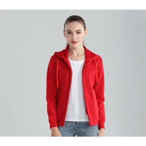 2021 Womens Hoodies Spring Male Casual Hoodies Sweatshirts Sweatshirt Tops