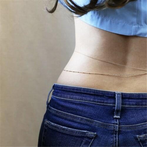 Ювелирные изделия ADOLPH China At AliExpress