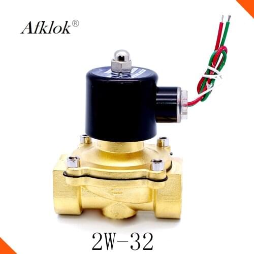 Afklok Sewing Supplies