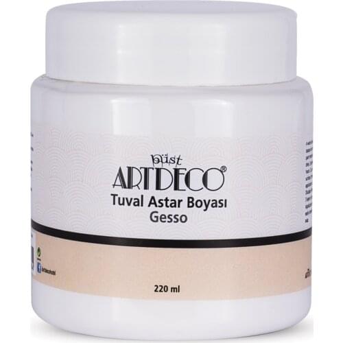 Мольберты Artdeco China At AliExpress