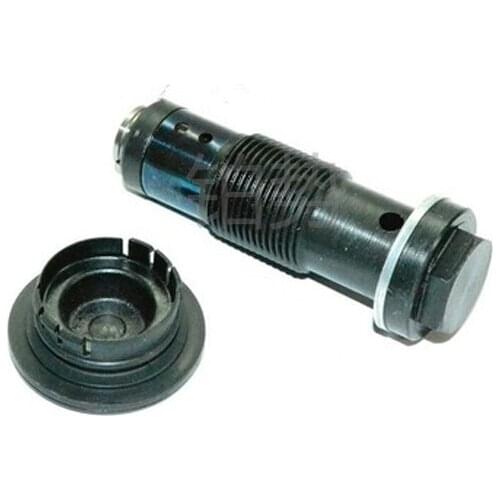 Car TS tensioner 2004-mer ced esb enzML 350 ML 500 ML 300 W164 W203 W171 Chain tensioner Timing top coupler Timing tensioner