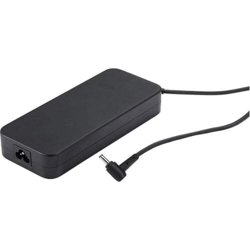Huiyuan Fit for ASUS 180W G-Series Notebook Power Adapter