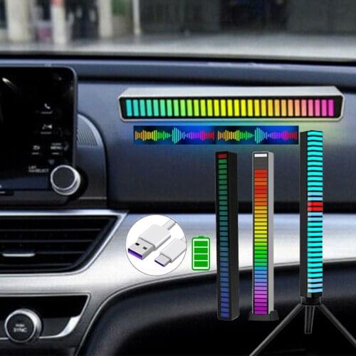 Дизайнерские оригинальные светильники BSQLight China At AliExpress