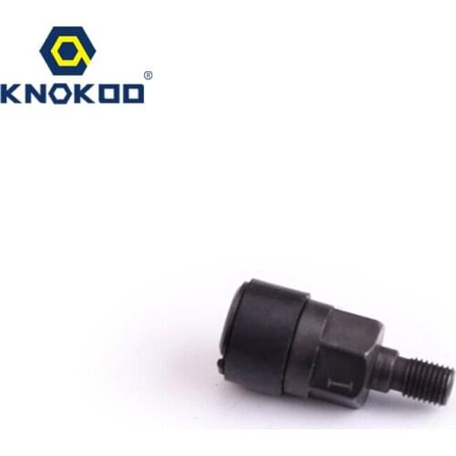 KNOKOO Smt nozzle holder CN030 holder short shaft for SMT Pick and place machine
