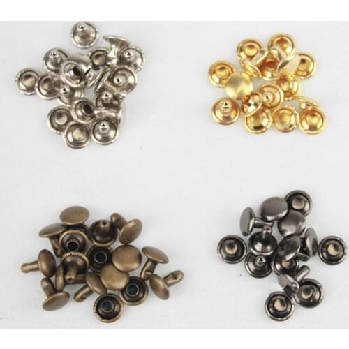 Магнитные кнопки DONYAMY China At AliExpress