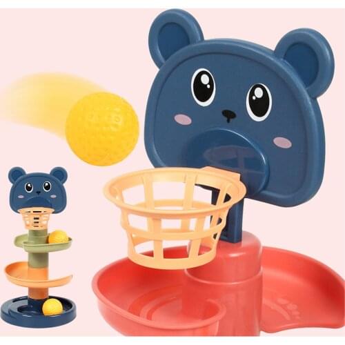 Игрушки пирамидки DZAY China At AliExpress