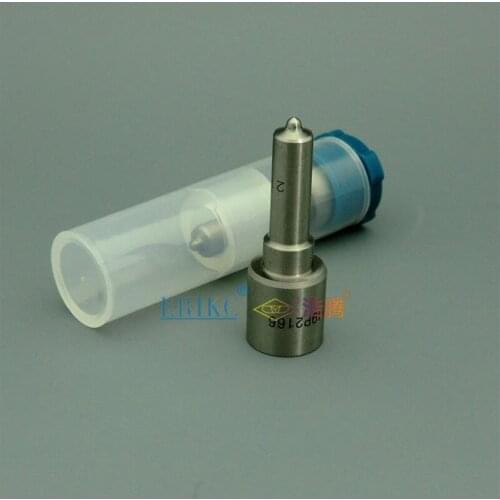 ERIKC Fuel Injection Nozzle Dlla149p2166 Injector Nozzle Assembly Dlla 149 P 2166 Diesel Fuel Injection Pump Nozzle P2166
