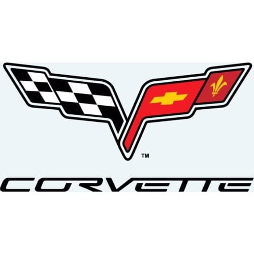 Car FlagsChevrolet racing flag 90X150 CM 1