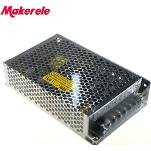 Customized dual smps D-60F15 15V -15V dual output switching power supply dual output 2A 2A 60w with cer cetificate