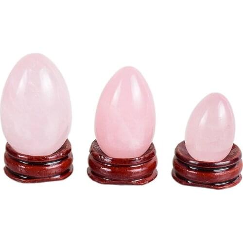 Jeaxi Car Lamps