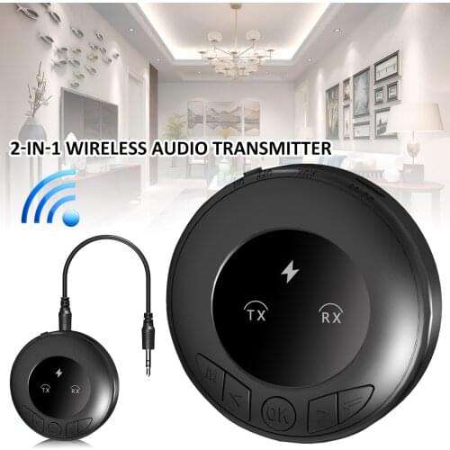 Беспроводные аудио адаптеры JTWEB China At AliExpress