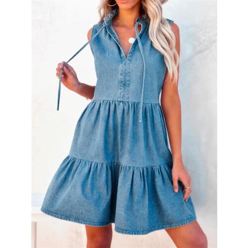 Зеленые летние платья MAFIRRY China At AliExpress