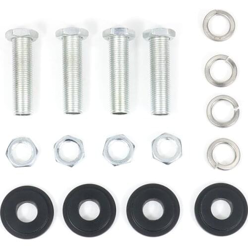 Motorcycle Turn Signal Repair Stalk Delete Kit Blinker Fix For Kawasaki KLR650 1987-2007 KLR 650