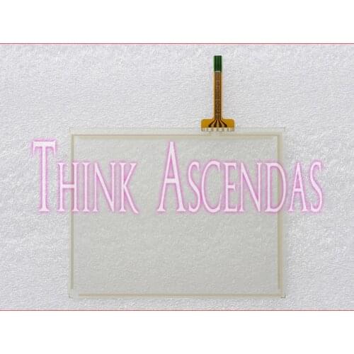 KS ELB02345 E260314 Touchpad