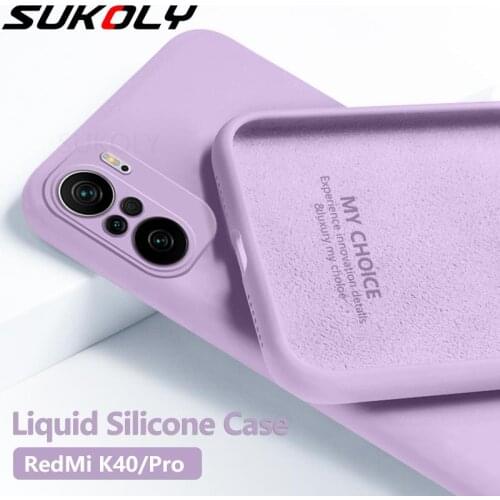 Sukoly Phone Cases Xiaomi Redmi 9T