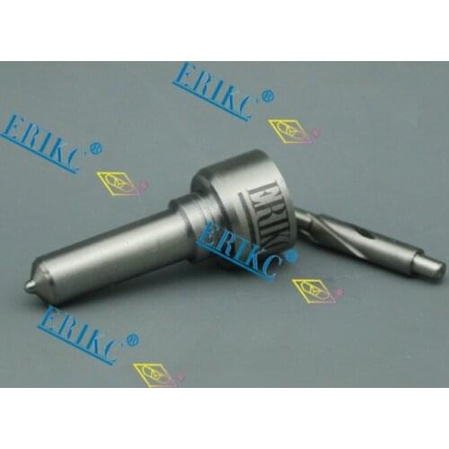 ERIKC Fuel Injector Nozzle L281PRD For Hyundai / KIA EJBR05501D 33800-4X450 33801-4X450 Eur4 Engine