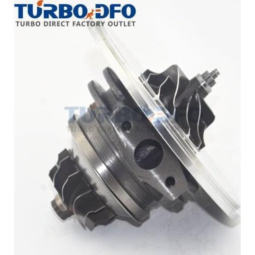 Turbine Core Chra 452239-0005 452239-0003 For Land Rover Defender Discovery II 2.5 TDI 90/102Kw PMF50040 Turbocharger Core