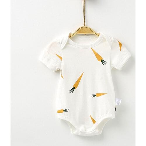 Artivia Winter Overalls For Babies