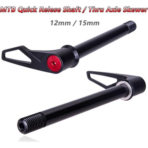 Колеса для велосипедов AttLvTu China At AliExpress