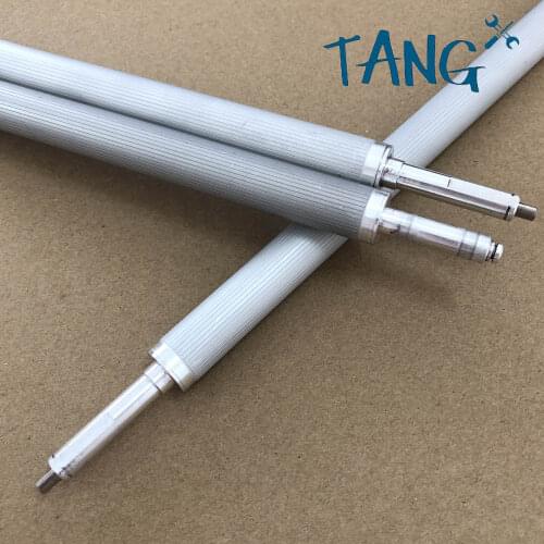 Used Original Developing magnetic roller for Konica Minolta bizhub c224 c284 c364 c7822 c7828 c454 c554