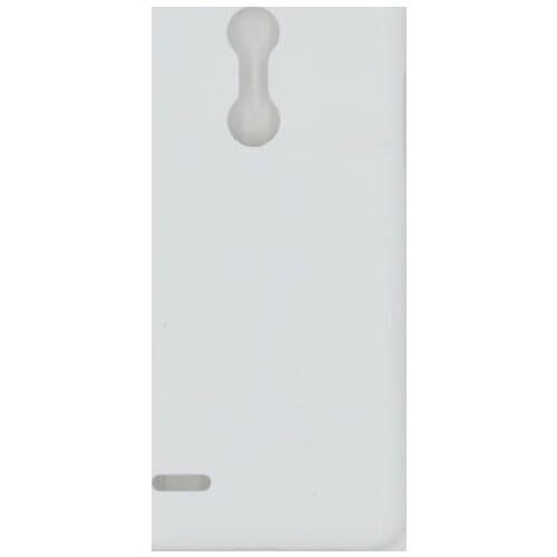 BINGOSTYLE Phone Cases LG K10