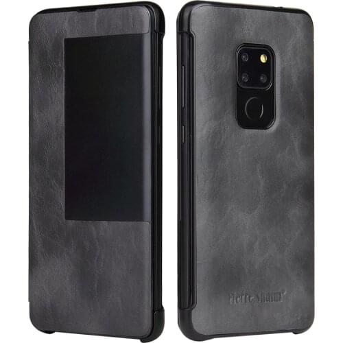 Чехлы для телефонов Huawei Mate 20 Pro BuzzLee China At AliExpress